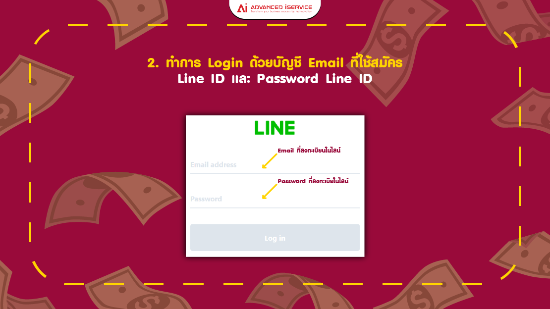 ขั้นตอนการสมัคร, Line Sticker, Line Creator, LINE Official Account, LINE Creators Market, สติกเกอร์ไลน์, รับออกแบบสติกเกอร์ไลน์ (Line Sticker), รับทำสติกเกอร์ Line ราคาถูก, ขายสติกเกอร์ไลน์ (Line Sticker)
