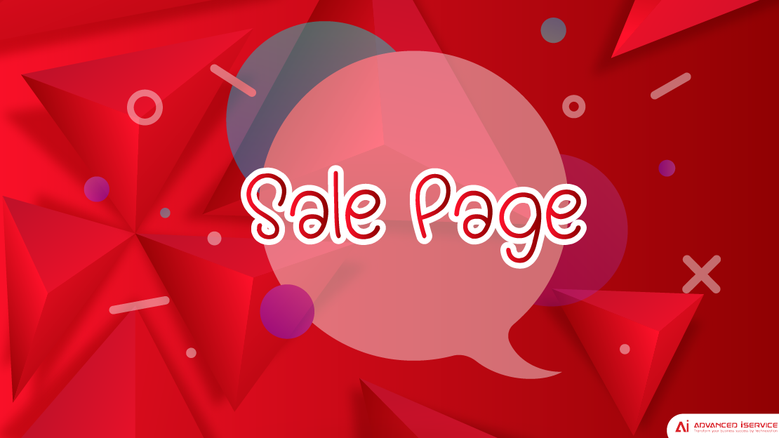 ความแตกต่าง, Homepage, Landing Page, เว็บไซต์, ธุรกิจ, ออนไลน์, Sale Page, ปิดการขาย, หน้าแรกเว็บไซต์