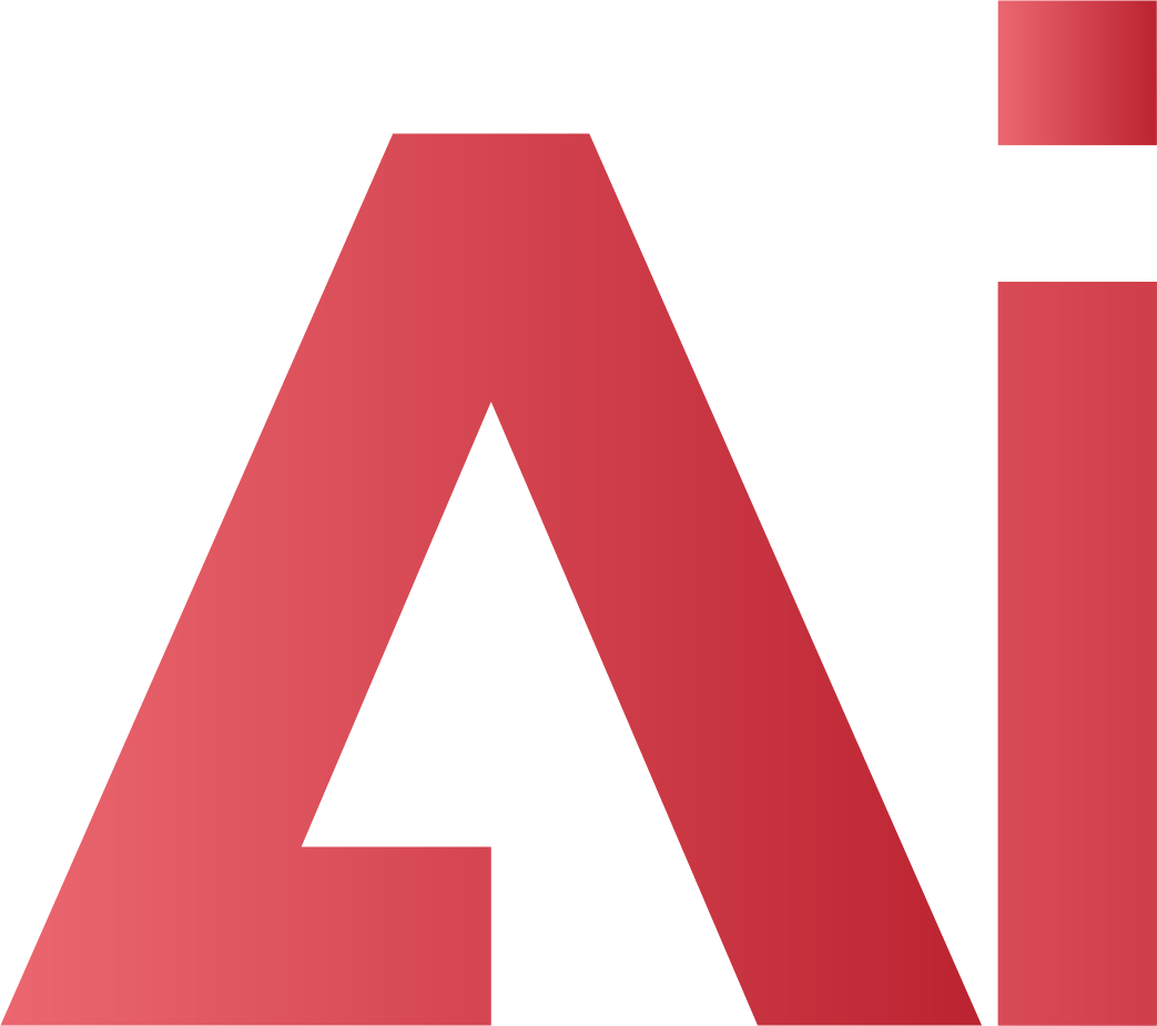 Advanced iService