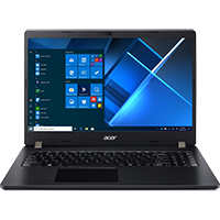 ACER TRAVELMATE TMP215-53G-5229